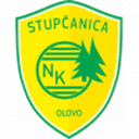 NK Stupcanica Olovo