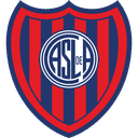San Lorenzo