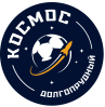 Kosmos Dolgoprudny