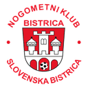Bistrica