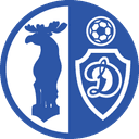 FC Dynamo Vologda