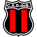 CA Defensores de Belgrano