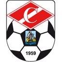 FC Spartak Kostroma