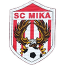 Mika Yerevan