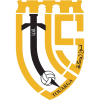 UTS Rabat