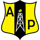 Alianza Petrolera