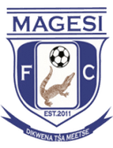 Magesi