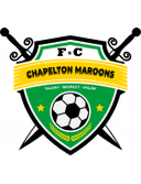 Chapelton