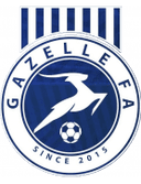 FC Gazelle