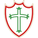 Portuguesa SP