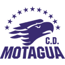 CD Motagua