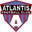 Atlantis II