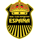 Real Espana