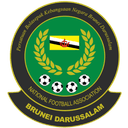 Brunei
