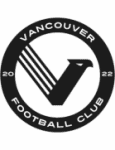 Vancouver FC