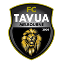 Tavua