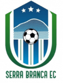Serra Branca