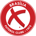 Brasilia DF