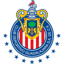 CD Guadalajara