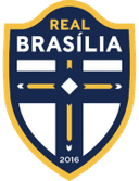 Real Brasilia