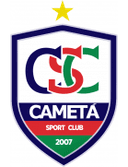 Cameta EC