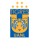 Tigres