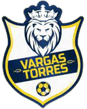 Vargas Torres