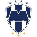 Monterrey