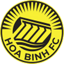 Hoa Bình
