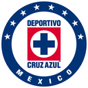 Cruz Azul
