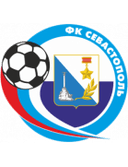 FC Sevastopol