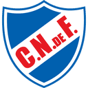 Nacional