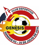 CD Genesis de Comayagua