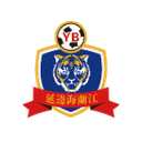 Yanbian Longding