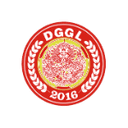 Dongguan United