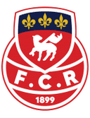 Rouen