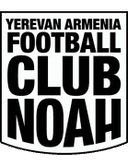 Noah II