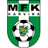 Karvina II