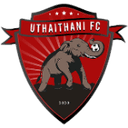 Uthai Thani
