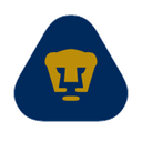 Pumas
