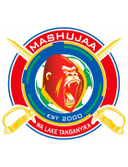 Mashujaa