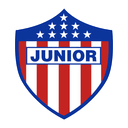 Atletico Junior