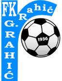 Gornji Rahic