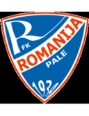 Romanija Pale