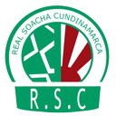 Real Soacha
