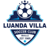 Luanda Villa
