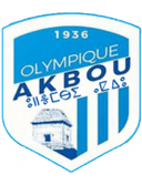 Olympique Akbou
