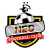 NEC FC