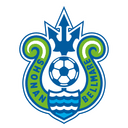 Shonan Bellmare