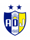 Jequié BA